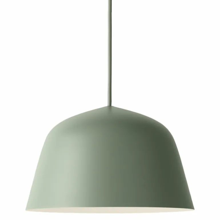 Ambit Hanglamp Ø 25 cm.