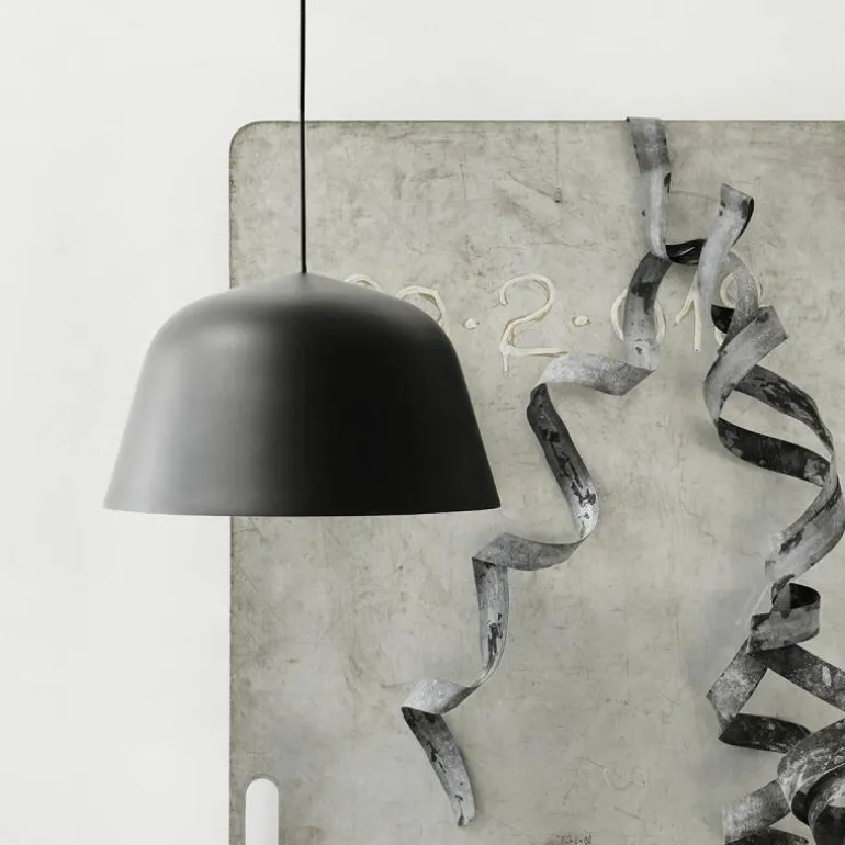 Ambit Hanglamp Ø 25 cm.