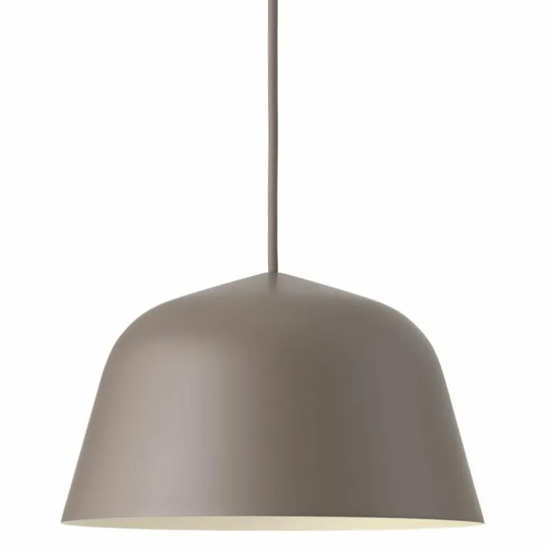 Ambit Hanglamp Ø 25 cm.