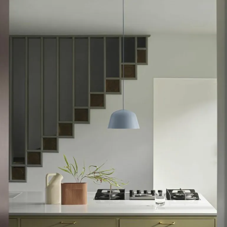 Ambit Hanglamp Ø 25 cm.
