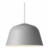 Ambit Hanglamp Ø 40 cm.