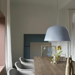 Ambit Hanglamp Ø 40 cm.
