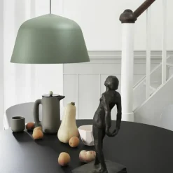 Ambit Hanglamp Ø 40 cm.