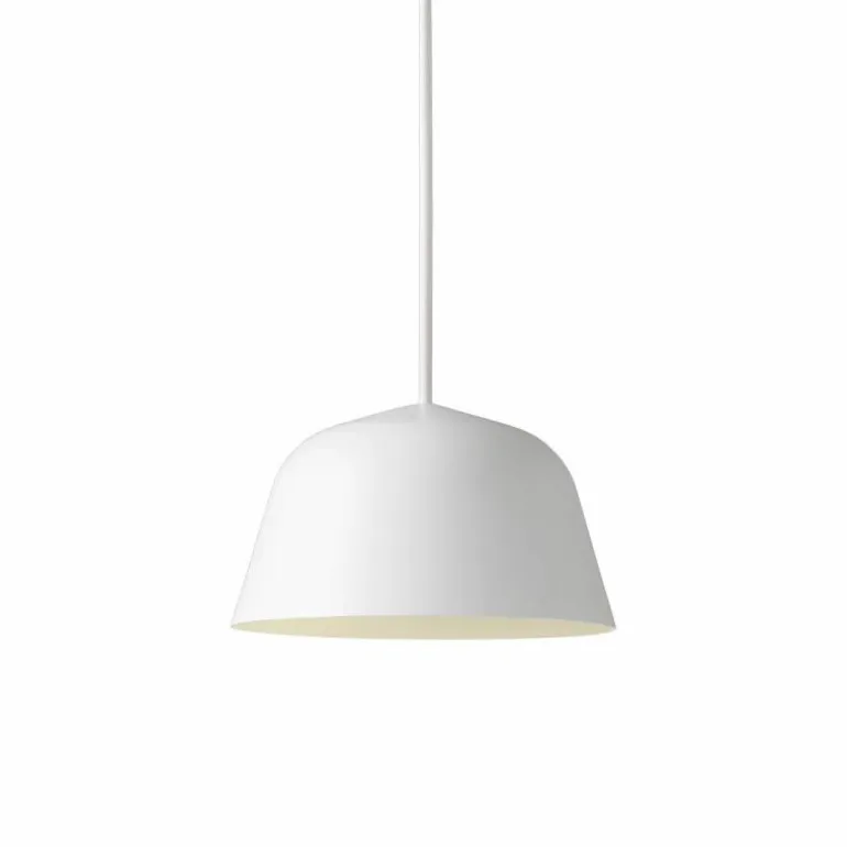 Ambit Hanglamp Ø16.5 cm.