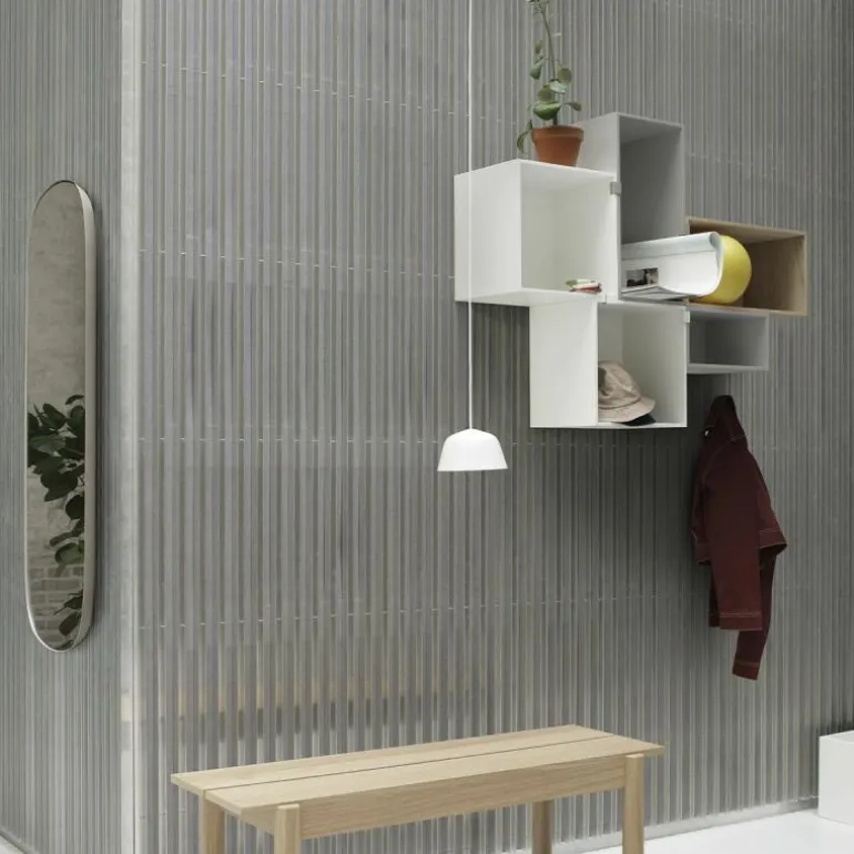 Ambit Hanglamp Ø16.5 cm.