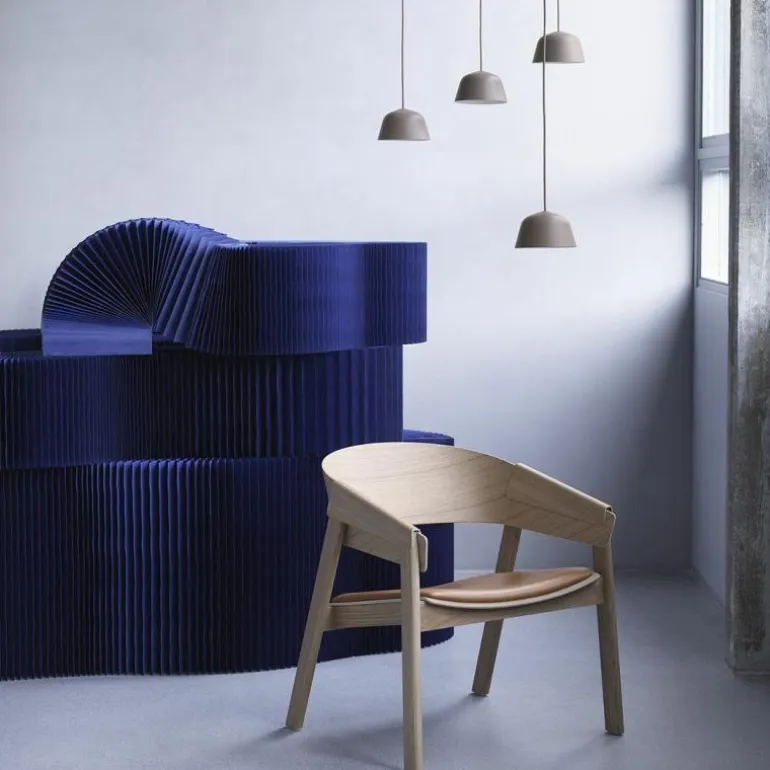 Ambit Hanglamp Ø16.5 cm.