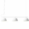 Ambit Rail Hanglamp