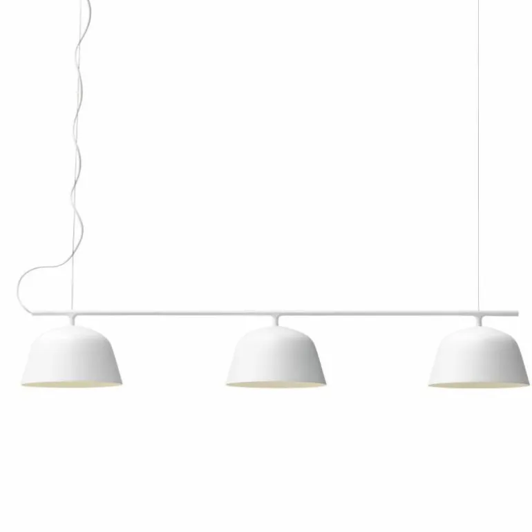 Ambit Rail Hanglamp