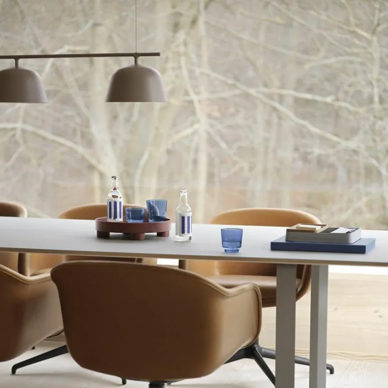 Ambit Rail Hanglamp