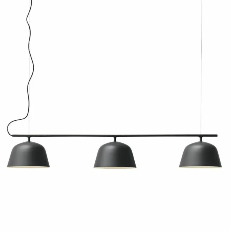 Ambit Rail Hanglamp