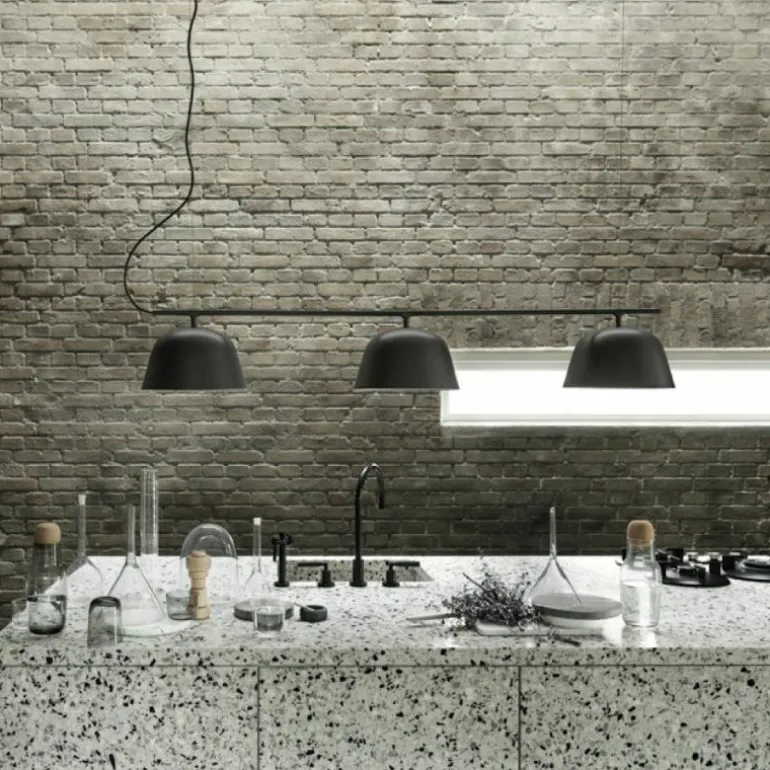 Ambit Rail Hanglamp