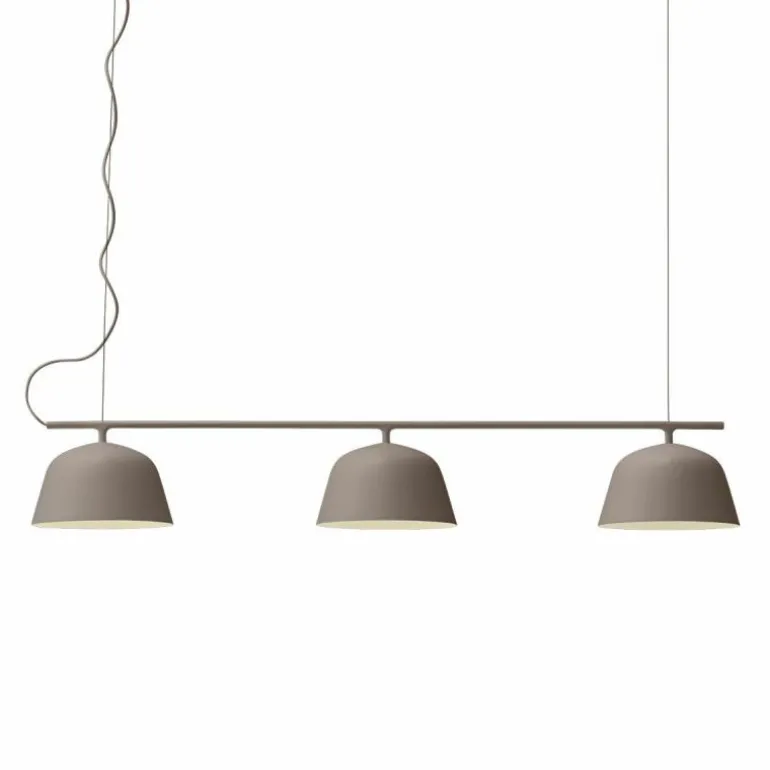 Ambit Rail Hanglamp