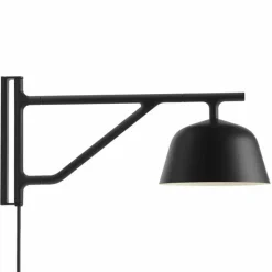 Ambit Wandlamp
