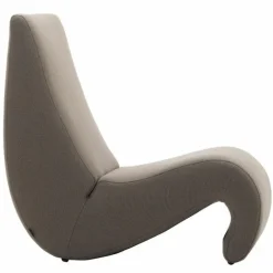 Amoebe Fauteuil