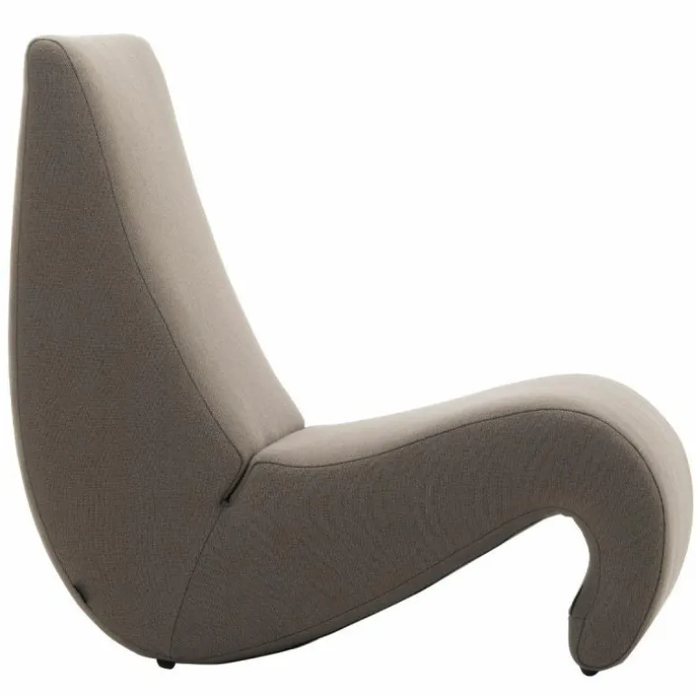 Amoebe Fauteuil