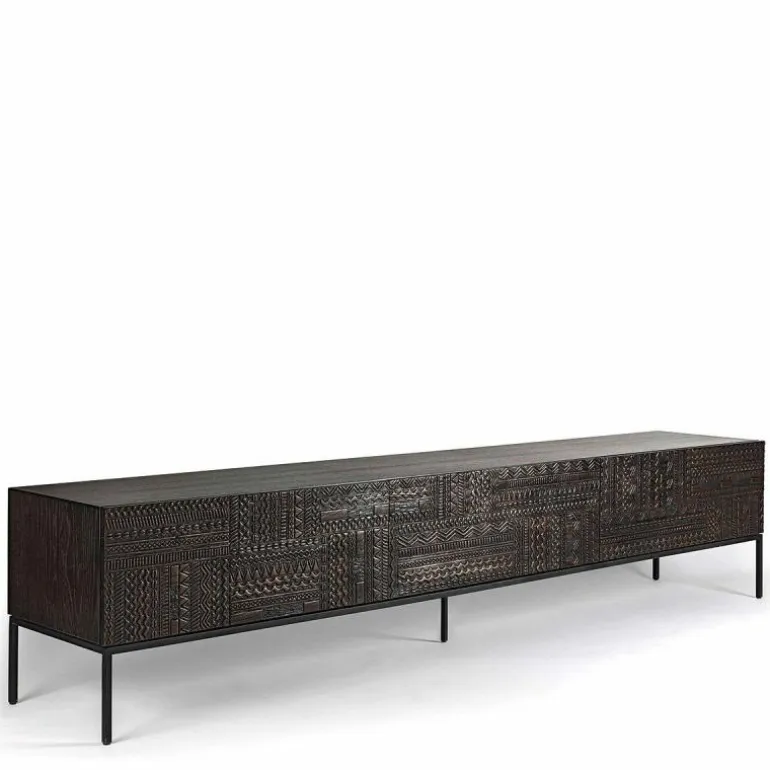 Ancestors Tabwa TV-meubel