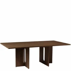 Androgyne Eettafel
