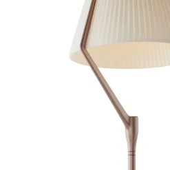 Angelo Stone Vloerlamp