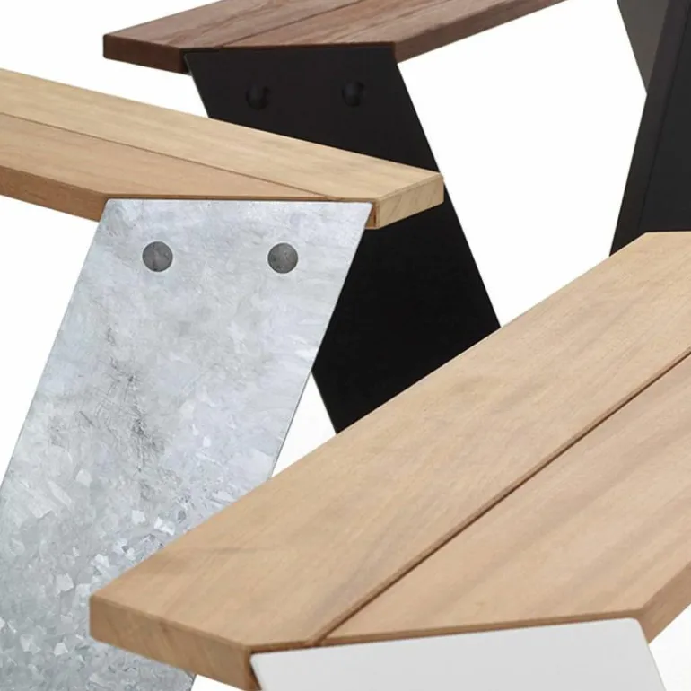 Anker Picknicktafel