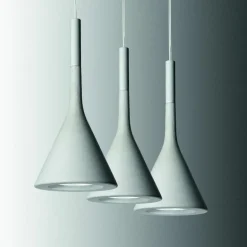 Aplomb Hanglamp