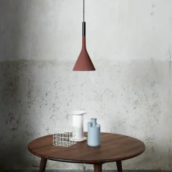 Aplomb Hanglamp