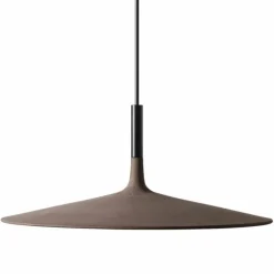 Aplomb Large Dimbaar Hanglamp