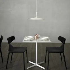 Aplomb Large Hanglamp