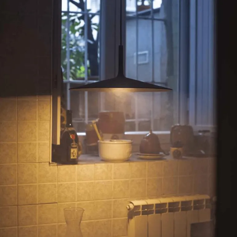 Aplomb Large Hanglamp
