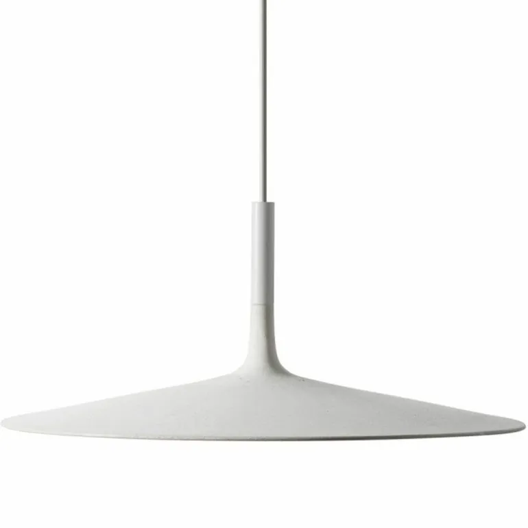 Aplomb Large Hanglamp