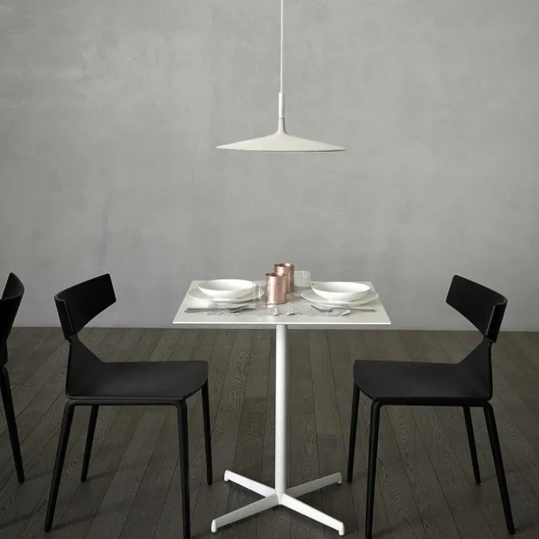 Aplomb Large Hanglamp