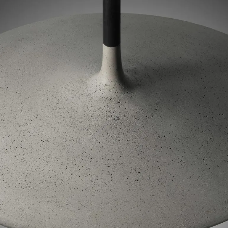 Aplomb Large Hanglamp