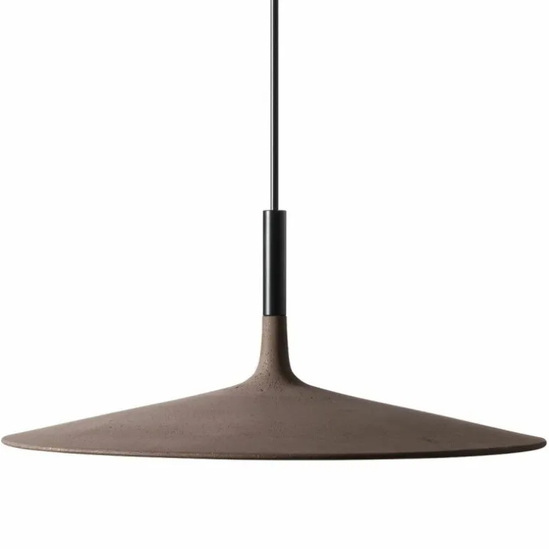 Aplomb Large Hanglamp