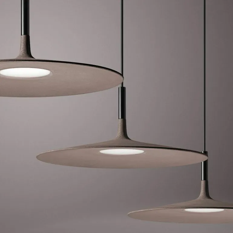 Aplomb Large Hanglamp