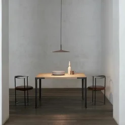 Aplomb Large MyLight Hanglamp