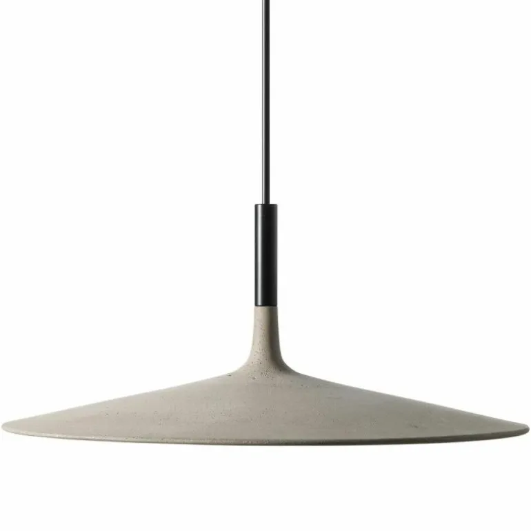 Aplomb Large MyLight Hanglamp