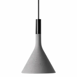 Aplomb Mini Hanglamp