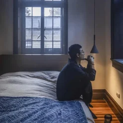 Aplomb Mini Hanglamp