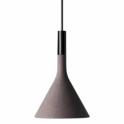Aplomb Mini Hanglamp