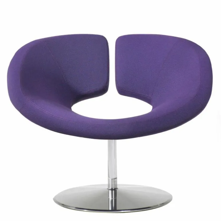 Apollo Loungestoel