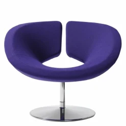 Apollo Loungestoel