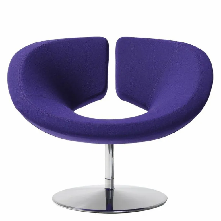 Apollo Loungestoel