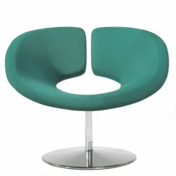 Apollo Loungestoel