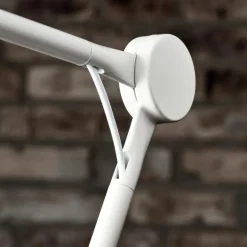 AQ01 Bureaulamp