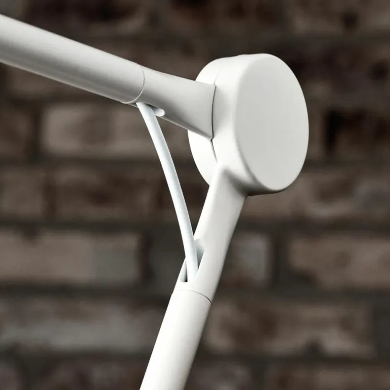 AQ01 Bureaulamp