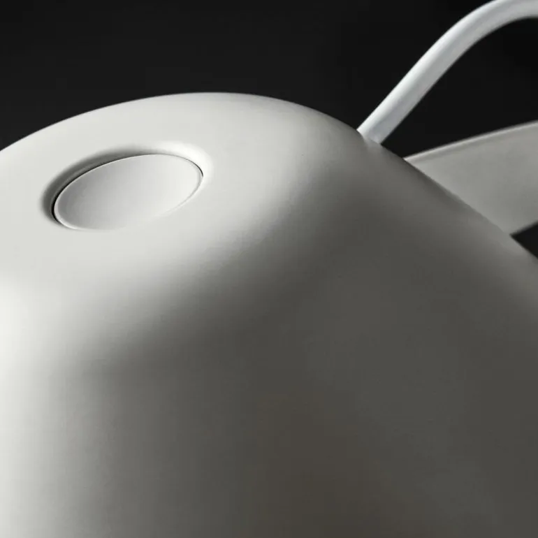 AQ01 Wandlamp