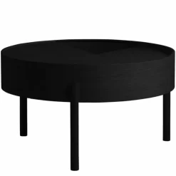 Arc Salontafel
