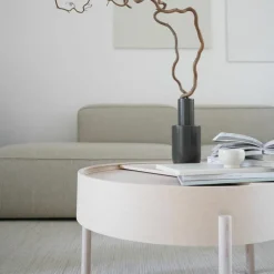 Arc Salontafel