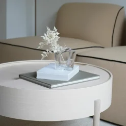 Arc Salontafel