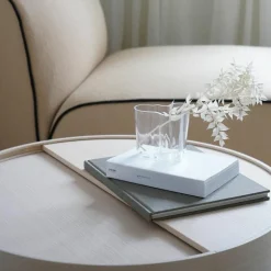 Arc Salontafel