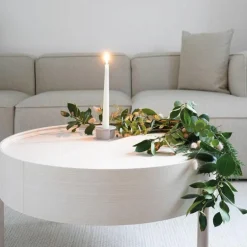 Arc Salontafel